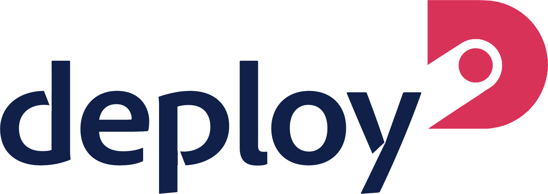 Deploy Systems