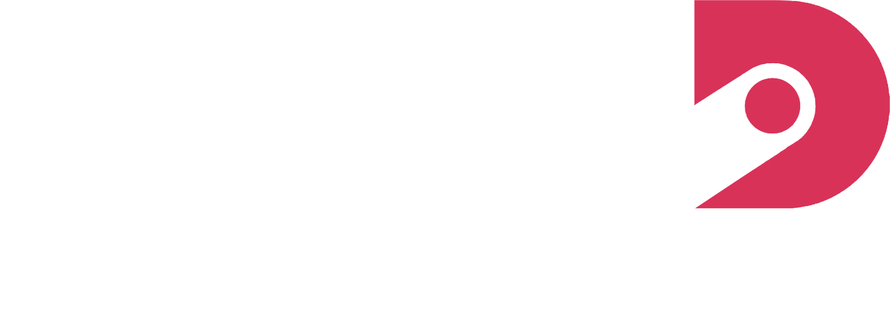 Deploy Systems